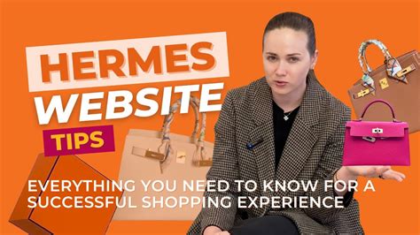 hermès europe online|hermes european website.